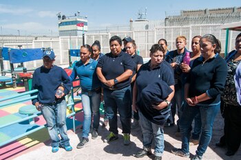 Pidieron a Arturo Zaldívar Lelo