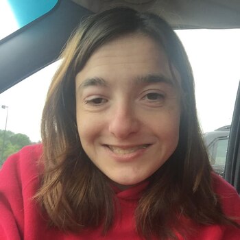 Las búsquedas en línea de