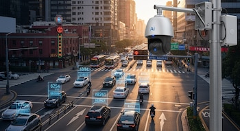 Grecia planea instalar hasta 2.500