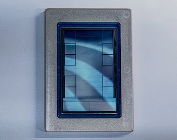 Imagen NDDHGAK47RDLFAV5IQSIUFH5YE