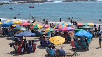 Verano 2026: estos son los