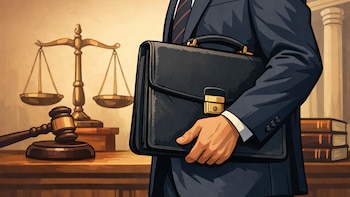 Una reforma obstaculiza que cientos de graduados de Derecho en Panamá obtengan su idoneidad