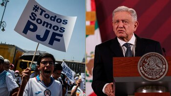 El presidente propuso destinar el