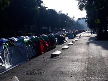 Foto: Alfonso Sotelo