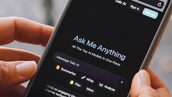 Los consejos de salud de