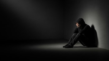 Condenan a 13 años de prisión a joven por violación agravada contra un menor en Honduras