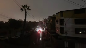 Corte de luz en Lima, 15 de mayo: Lista de zonas y distritos donde Pluz suspenderá su servicio este viernes