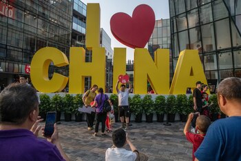 (Gilles Sabrié/The New York Times)