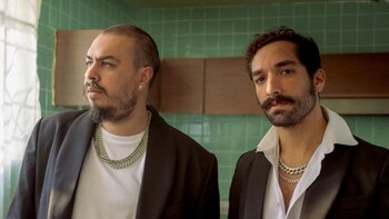 “Cómo arruinarte la vida”: todo