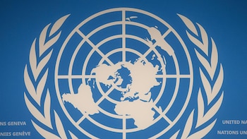 El Consejo de Seguridad de