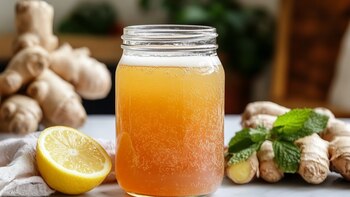 Cómo preparar y cuáles son