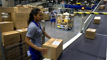 En la última década creció