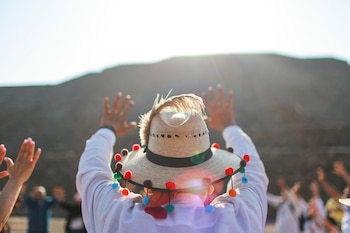 La llegada del nuevo ciclo