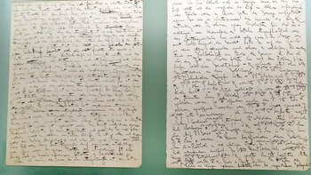 Los cien años de Kafka,