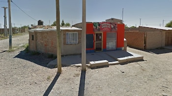 Doble ataque a tiros en Neuquén: balearon dos casas en cuestión de horas de diferencia y hay un herido