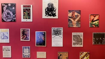 Perú destaca en la FIL Buenos Aires 2026 con literatura vanguardista de Puno, Arequipa y Cusco y textos en lengua originaria