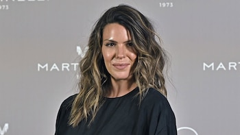 Laura Matamoros declara la guerra