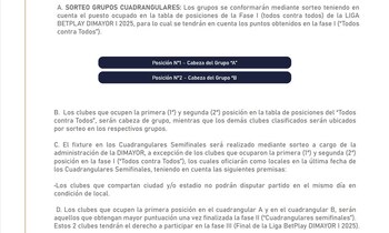 Esto dice el artículo 9