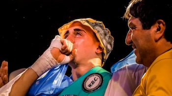 (ezequielpalaversic)