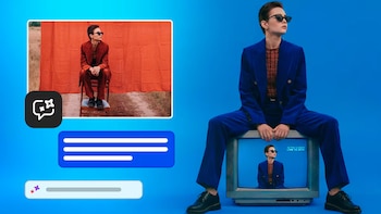 Usuarios de Photoshop podrán acceder