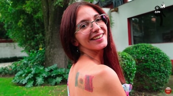 Paola renunció a planes de