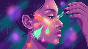 Niacinamida: qué es, qué hace en la piel y por qué la recomiendan los especialistas