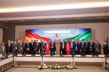 Imagen NDPD3A4PVFH37KIS42RRKZDR3M