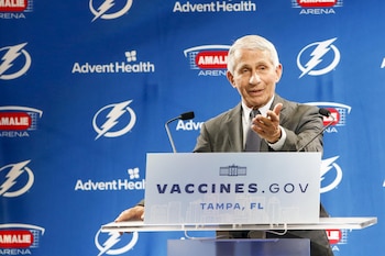 Imagen NDQ2IEBTDVH3BG44EY57LPOAOU