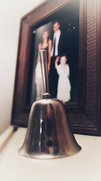 Cuando sebi ya no podía