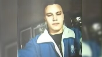 Joven completó una semana desaparecido