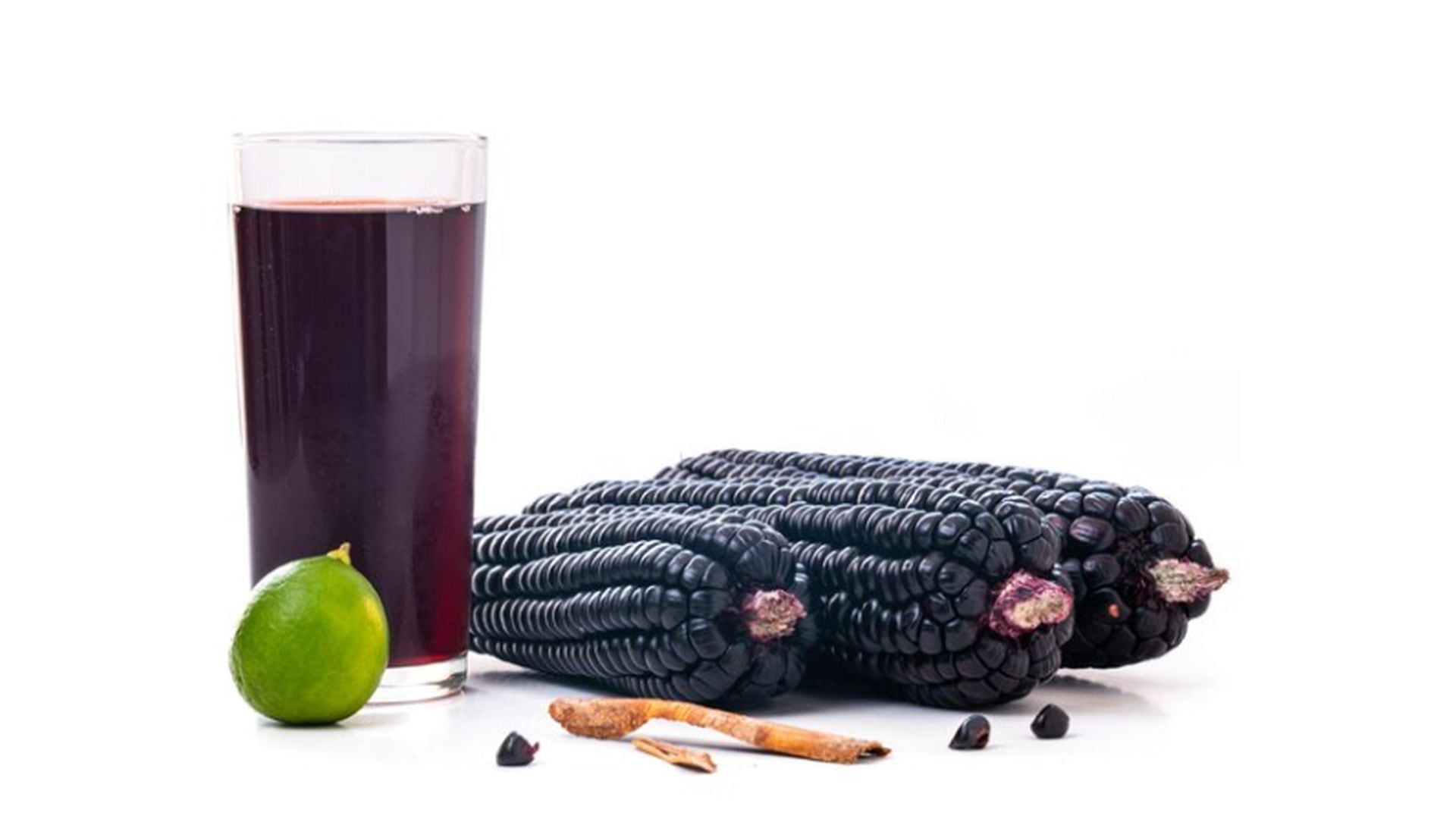 Chicha morada: esta es la receta de una de las bebidas más consumidas en Perú