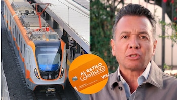 ¿Cómo tramitar la Tarjeta Única