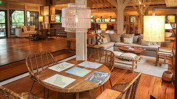 En Iguazó existen al menos