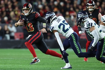 (AP Foto/Jed Jacobsohn)