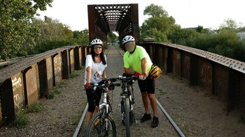 Marcela era amante de la