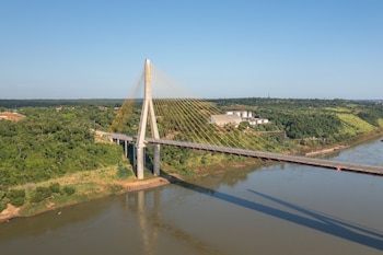 La obra se inscribe en