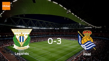 LaLiga tiene dos torneos al