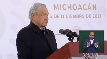 El Inai promoverá una acción