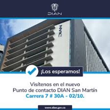 Bogotá inaugura nueva sede de