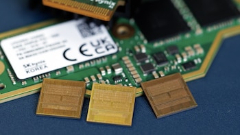 “RAMmageddon”: la crisis mundial de