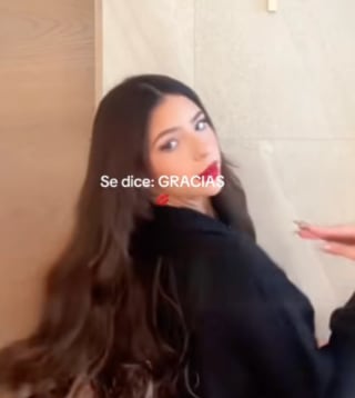 (Captura de pantalla)