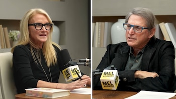 El abandono de los roles