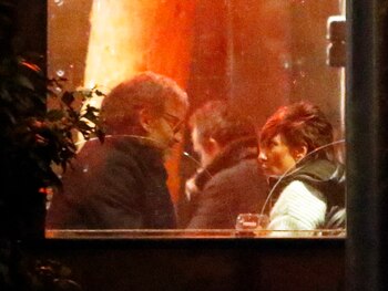 21/12/2020 Así comenzó el amor