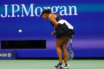 Foto: REUTERS/Andrew Kelly