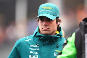 Imagen NDTMO3LNEBD73GYUW3ONM4JCVU