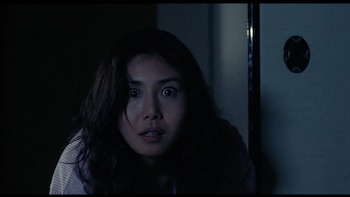 Ringu - Hideo Nakata