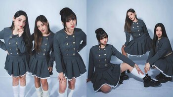 BlingOne Perú cuentan con una