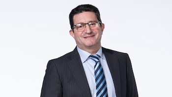 Vito De Palma es catalogado