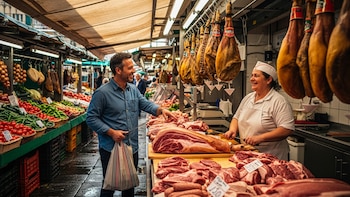 Profeco inspecciona los precios de