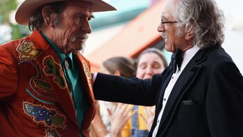 “La última estafa”, una de